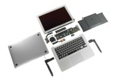 19405Algunos de los nuevos MacBook Air son más lentos que otros