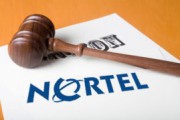18528Apple, investigada por la compra de las patentes de Nortel