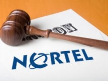 Apple, investigada por la compra de las patentes de Nortel