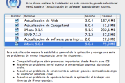 18614iLife 11 se actualiza