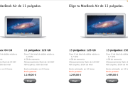 19140Los nuevos MacBook Air ya están aquí