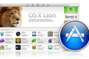 19207Cambiando a Lion (I): Descargando e instalando Mac OS X 10.7