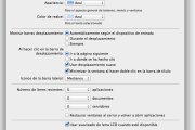 19285¿Safari se empeña en arrancar desde la última sesión, desde que has cambiado a Lion? Solución