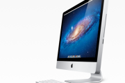 Apple lanza un programa para sustituir los posibles discos duros defectuosos de los nuevos iMac