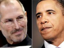 Apple, con más cash que el gobierno de los Estados Unidos