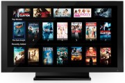 18545Apple se podría estar preparando para ofrecer vídeo a 1080p
