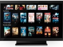 Apple se podría estar preparando para ofrecer vídeo a 1080p