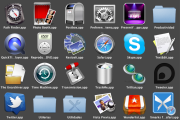 19734Las mejores aplicaciones gratuitas para Mac OS X (I)