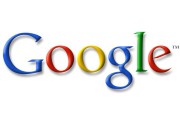 19953Google adquiere Motorola Mobility