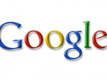 Google adquiere Motorola Mobility