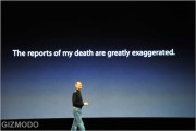 20420Las claves de la renuncia de Steve Jobs, sin histerias ni exageraciones