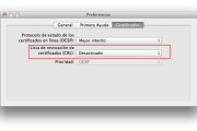 19649Mejora la velocidad de la Mac AppStore