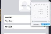 19607Apple activa la web de iCloud para desarrolladores