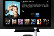 20460Apple podría estar trabajando para cambiar la televisión que conocemos