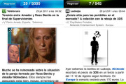 Tengounmac ya está en News Republic y Appy Geek