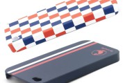 El Ganso: Diseño español para el iPhone