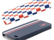 El Ganso: Diseño español para el iPhone
