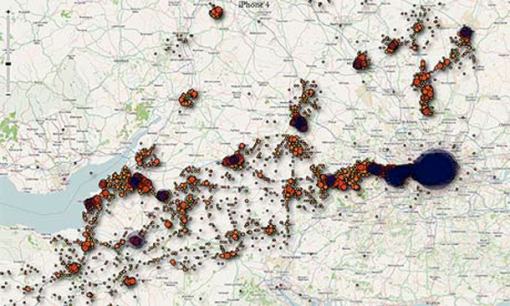 ios-location-data