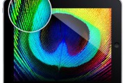 20067El próximo iPad se retrasa a causa de la pantalla Retina Display