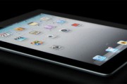 20204El iPad 3 con Retina Display podría llegar a principios de 2012