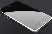 19696Pegatron podría tener preparados 10 millones de iPhone 5