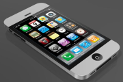 20354Ya se estarían rodando los spots comerciales del iPhone 5