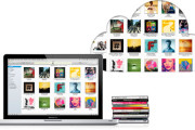 20627iTunes Match ya está disponible para desarrolladores y permite streaming