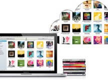 iTunes Match ya está disponible para desarrolladores y permite streaming