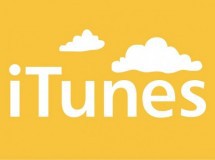 iTunes Replay podría traer el streaming a la iTunes Store
