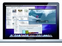 Nuevas betas de Lion, iCloud y iPhoto