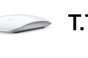 19663¿Morirá el Magic Mouse?
