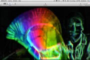 20366Motion FX, una aplicación gratis para Lion