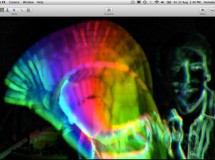Motion FX, una aplicación gratis para Lion