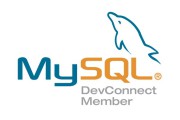 19652Apple elimina el soporte de MySQL de serie de la versión server de Lion