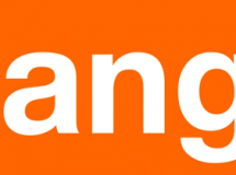 Orange venderá el iPad 2 en sus tiendas de España
