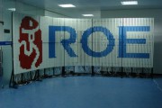 20298Radiant será el proveedor de LEDs para el iPad 3