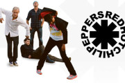 20344Ya es posible escuchar el nuevo álbum de Red Hot Chili Peppers en iTunes