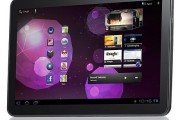 Apple retrasa el lanzamiento de la Galaxy Tab 10.1 en Australia