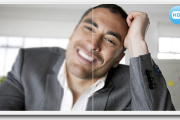 Skype para Mac, compatible con Lion y soportando HD
