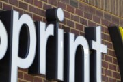 20340Sprint podría estar negociando con Apple para ser el tercer operador de EEUU en disponer del iPhone en su catálogo
