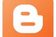 21298Google lanza Blogger para iOS y Google Music en HTML5