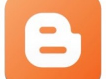 Google lanza Blogger para iOS y Google Music en HTML5