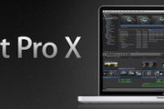 21842Final Cut Pro X recibe una importante actualización, y ahora ofrece 30 días de prueba