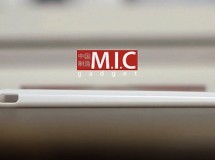 Fabricantes de fundas chinos podrían haber comprado a Foxconn un prototipo del nuevo iPhone