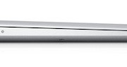 21144Los fabricantes de portátiles limitan sus unidades debido al éxito del MacBook Air
