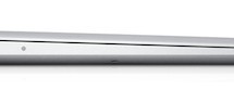 Los fabricantes de portátiles limitan sus unidades debido al éxito del MacBook Air