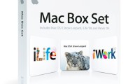 Apple empieza a cortar el suministro de software físico a las tiendas educacionales