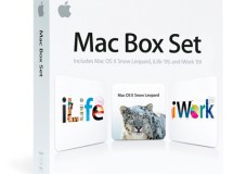 Apple empieza a cortar el suministro de software físico a las tiendas educacionales