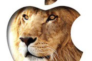 21977Apple lanza una nueva versión de Mac OS X 10.7.2 para desarrolladores