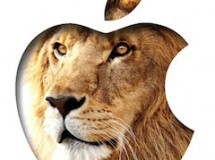 Apple lanza una nueva versión de Mac OS X 10.7.2 para desarrolladores